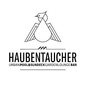 Haubentaucher Berlin